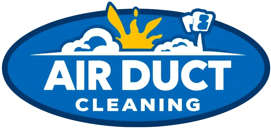 El Cerro Air Duct Cleaning