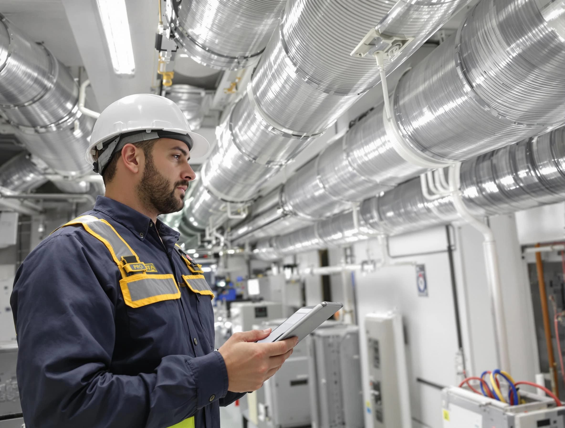 Filter Inspection service in El Cerro, NM